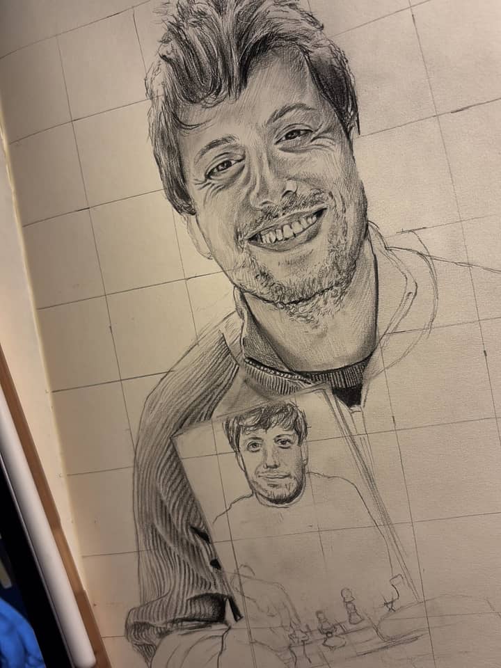Sabo süreç fotoğrafı 1
